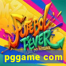 pggame com